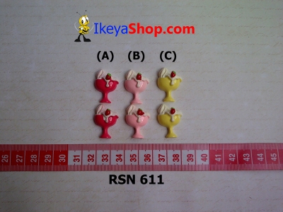 rsn 611  large2
